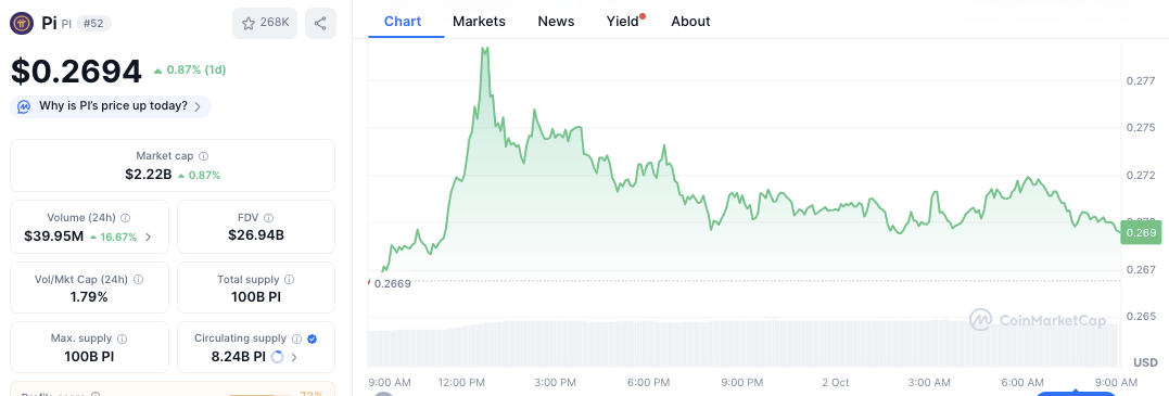 Can money buy Ethereum? On power and protocol politics