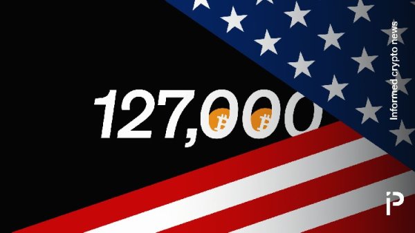 Did the US government hack a scam network for $15B in bitcoin? Did the US government hack a scam network for $15B in bitcoin?