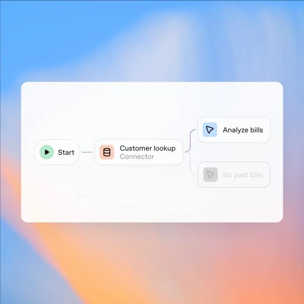 OpenAI Just Turned ChatGPT Into an App Platform