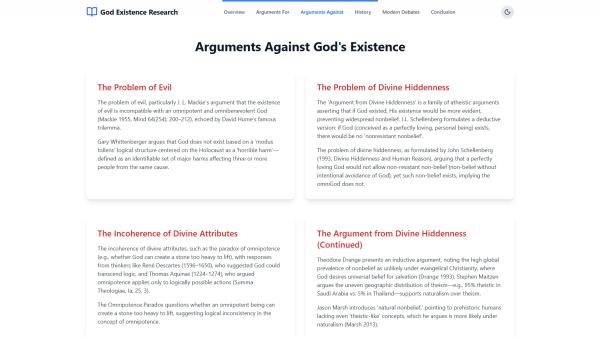 Alibaba’s Qwen Deep Research Creates Live Webpages, Podcasts in Seconds