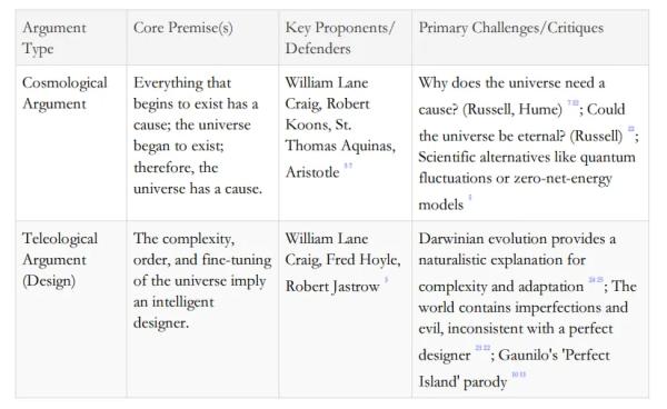Alibaba’s Qwen Deep Research Creates Live Webpages, Podcasts in Seconds