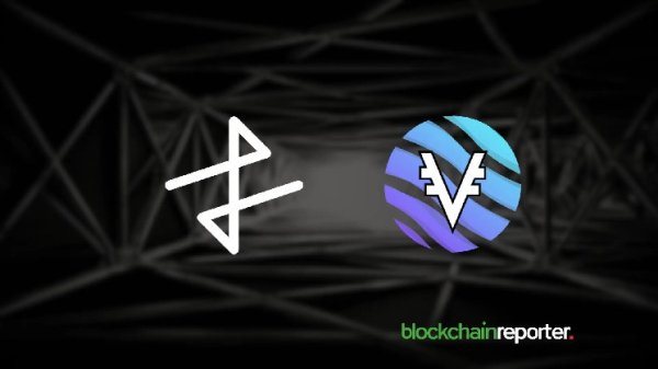 VyFinance Introduces cstAPEX to Bridge Cardano and EVM DeFi Ecosystems VyFinance Introduces cstAPEX to Bridge Cardano and EVM DeFi Ecosystems
