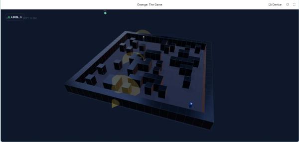 Google Releases Its Most Powerful AI Model, Gemini 3&mdash;Here's What You Need to Know