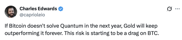 IBM claims major leap toward quantum computers with new chips