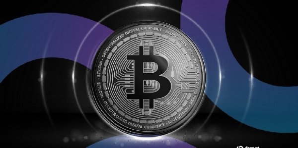 Bitcoin Price Outlook: What's Next After Red October? Bitcoin Price Outlook: What's Next After Red October?