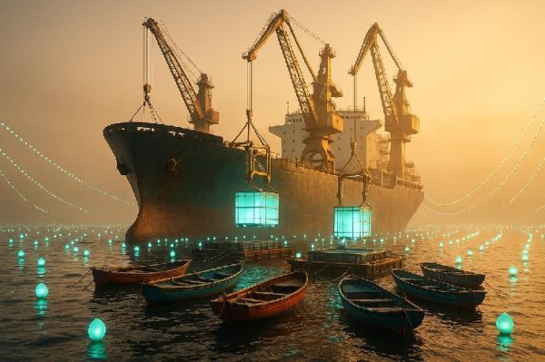 Lido node operators expand DVT use and APM adoption in Q3 2025 Lido node operators expand DVT use and APM adoption in Q3 2025