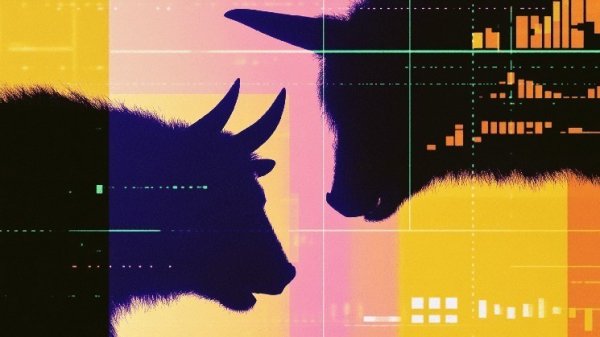 Bitcoin Flashes Reliable Bottom Signal as Short-Term Holders Capitulate Bitcoin Flashes Reliable Bottom Signal as Short-Term Holders Capitulate