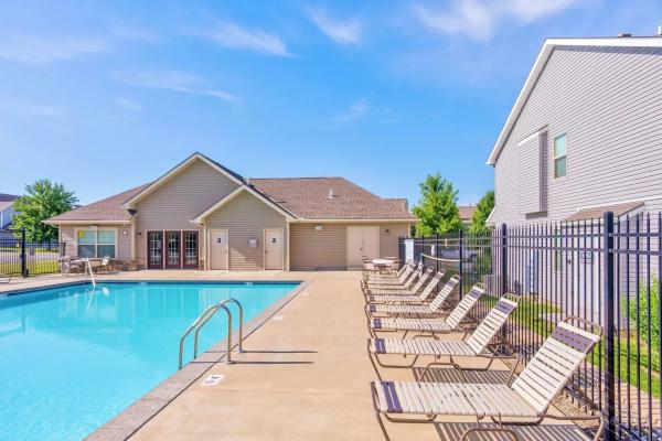 Leading RWA Start-Up ASX Goes Big on BNB Chain