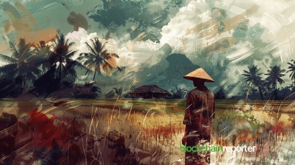 Kima Network Taps Mocasa for DeFi-Based Buy Now, Pay Later in Southeast Asia Kima Network Taps Mocasa for DeFi-Based Buy Now, Pay Later in Southeast Asia