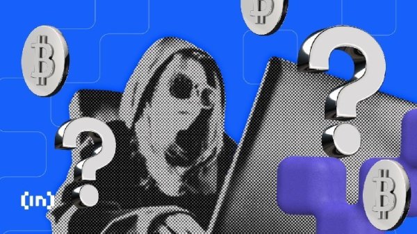 Black Friday and Christmas Crypto Scams Are Skyrocketing Black Friday and Christmas Crypto Scams Are Skyrocketing