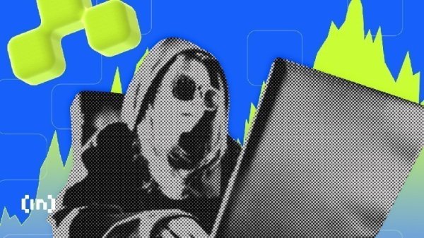 StakeWise Recovers $21M in Balancer Hack Funds— Can This Boost ETH Price? StakeWise Recovers $21M in Balancer Hack Funds— Can This Boost ETH Price?