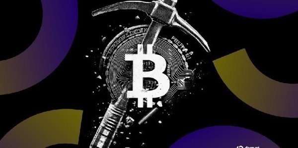 Esports Giant Ninjas in Pyjamas Expands Bitcoin Operation, Aims to Mine $16M in BTC Monthly Esports Giant Ninjas in Pyjamas Expands Bitcoin Operation, Aims to Mine $16M in BTC Monthly