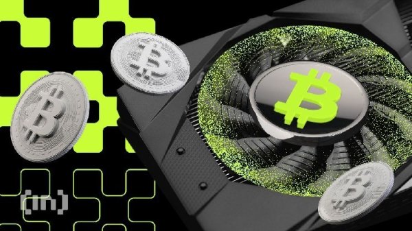 Bitcoin Miner Reserves Plunge to Record Low as Revenue Collapses Bitcoin Miner Reserves Plunge to Record Low as Revenue Collapses
