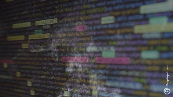 Russian criminals turn to crypto investment as bait to entice victims Russian criminals turn to crypto investment as bait to entice victims