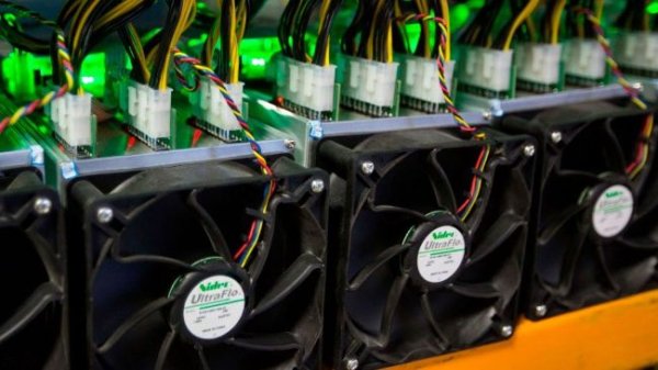 Bitcoin mining resilience hides an industry in distress Bitcoin mining resilience hides an industry in distress