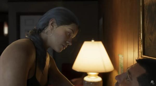 GTA 6 Preview: What We Know About the New Grand Theft Auto and Bitcoin Rumors