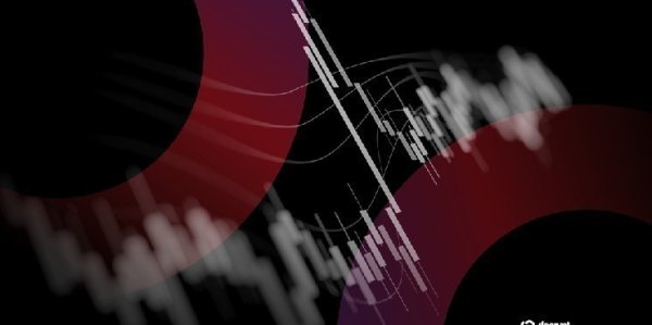 Morning Minute: Crypto Slides into “Extreme Fear” as Bitcoin Tumbles Morning Minute: Crypto Slides into “Extreme Fear” as Bitcoin Tumbles