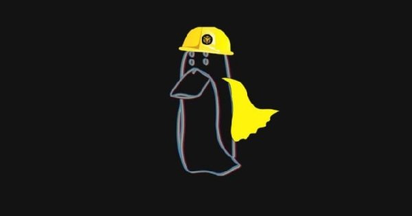 ZachXBT partners with BNB Chain to enhance security and transparency ZachXBT partners with BNB Chain to enhance security and transparency