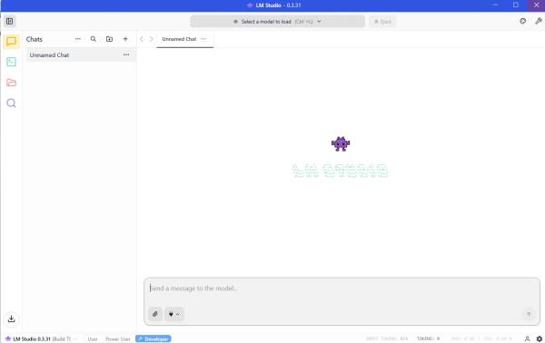 Running Your Own Local Open-Source AI Model Is Easy&mdash;Here's How