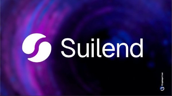 Suilend pauses deposits and withdrawals specifically in its Elixir Isolated Market in response to a major loss reported by Stream Finance Suilend pauses deposits and withdrawals specifically in its Elixir Isolated Market in response to a major loss reported by Stream Finance