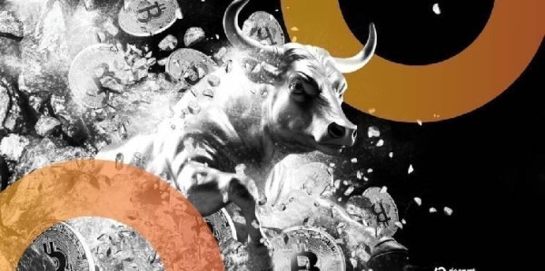 JPMorgan's Bitcoin Structured Notes Offer Potentially Massive Returns—If BTC Surges by 2028 JPMorgan's Bitcoin Structured Notes Offer Potentially Massive Returns—If BTC Surges by 2028