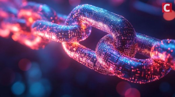 Kadena Is Not Dead, Latest Revival Plan Unveiled Kadena Is Not Dead, Latest Revival Plan Unveiled