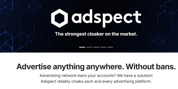 Cybersecurity researchers reveal 7 npm packages published by a single threat actor targeting crypto users