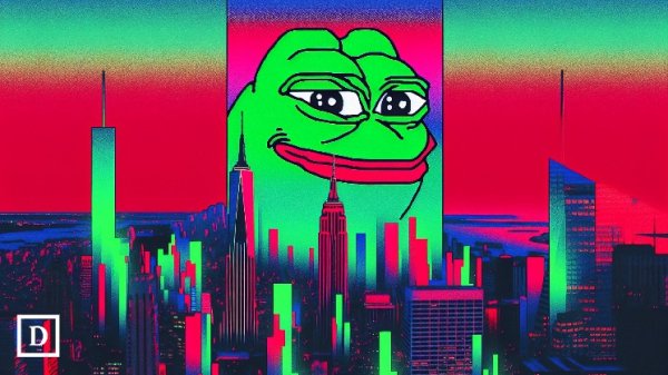 Controversial Hyperliquid HIP-5 Proposal Leaves Community Split Controversial Hyperliquid HIP-5 Proposal Leaves Community Split