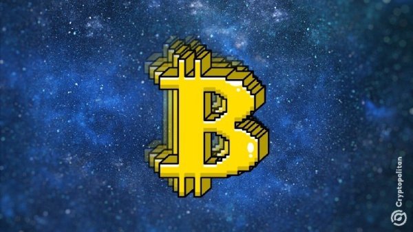 Solo Bitcoin miner earns $271,000 using cheap rented hashpower Solo Bitcoin miner earns $271,000 using cheap rented hashpower