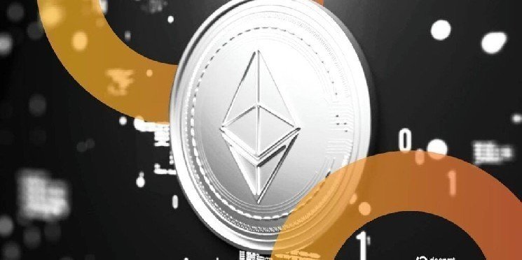 Ethereum Whale Buying Steps Up as Market Rebounds From Heavy Liquidations Ethereum Whale Buying Steps Up as Market Rebounds From Heavy Liquidations