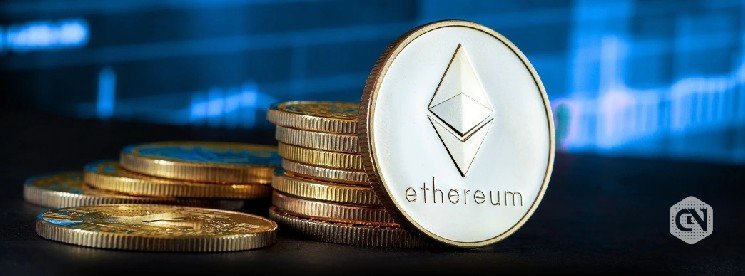 Ethereum Price Breaks 60-Day Downtrend as Whales Buy $3.15B Ethereum Price Breaks 60-Day Downtrend as Whales Buy $3.15B