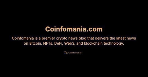 Bank of America Bitcoin Sees BTC as “Digital Printing Press” Bank of America Bitcoin Sees BTC as “Digital Printing Press”