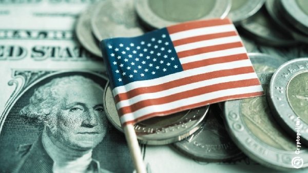 Private credit may inject more risk into crypto space Private credit may inject more risk into crypto space