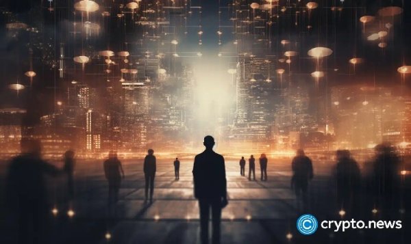 Web2 took our data, web3 exposed it, the next internet must give control back to users | Opinion Web2 took our data, web3 exposed it, the next internet must give control back to users | Opinion