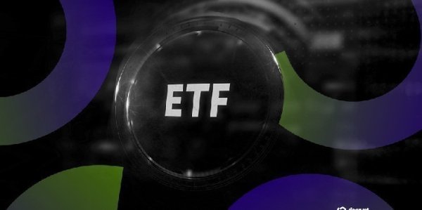 Bitcoin ETFs Just Shed $194 Million—Highest in Two Weeks Bitcoin ETFs Just Shed $194 Million—Highest in Two Weeks