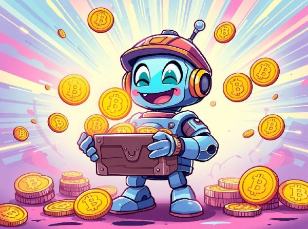 Magic Eden’s Bold Ordinals Buyback Program: A Game-Changer for Bitcoin NFTs Magic Eden’s Bold Ordinals Buyback Program: A Game-Changer for Bitcoin NFTs