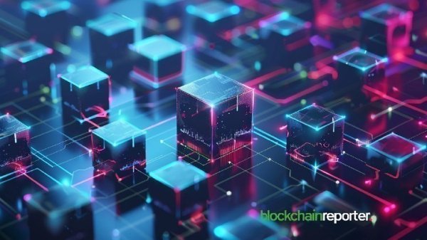 Plume Network Launches Real-World Yield on Solana to Accelerate RWA accessibility, Adoption Plume Network Launches Real-World Yield on Solana to Accelerate RWA accessibility, Adoption