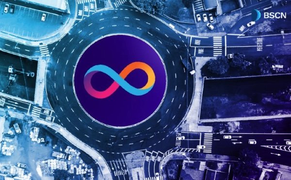 Internet Computer Shares Ecosystem Updates: A Look At Key Innovations Internet Computer Shares Ecosystem Updates: A Look At Key Innovations