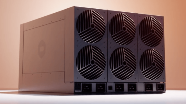 From Terahash to Petahash: Inside 2025’s Most Powerful Bitcoin Mining Rigs From Terahash to Petahash: Inside 2025’s Most Powerful Bitcoin Mining Rigs