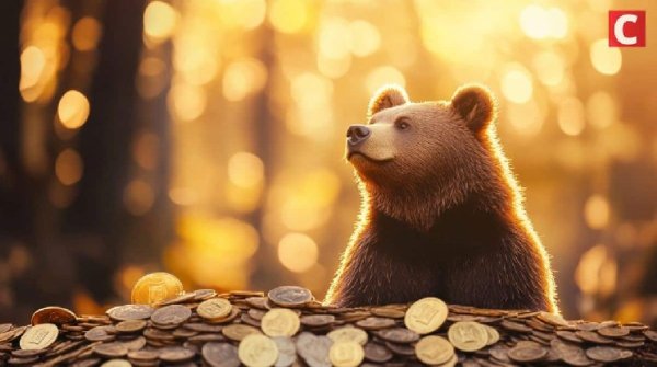 Worst Performing Altcoins of 2025: What Went Wrong Worst Performing Altcoins of 2025: What Went Wrong