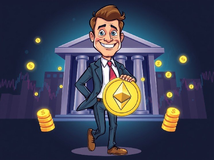 Arthur Hayes deposits $1.5M in ETH to Galaxy Digital: A Strategic Crypto Power Move Arthur Hayes deposits $1.5M in ETH to Galaxy Digital: A Strategic Crypto Power Move