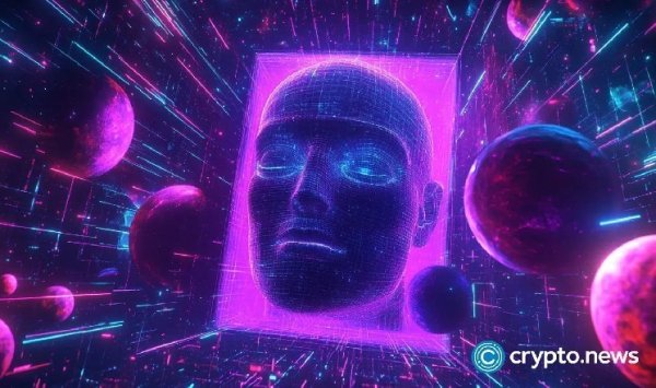 NFT sales plunge 15% to $64.9m, Solana sales jump 44% NFT sales plunge 15% to $64.9m, Solana sales jump 44%