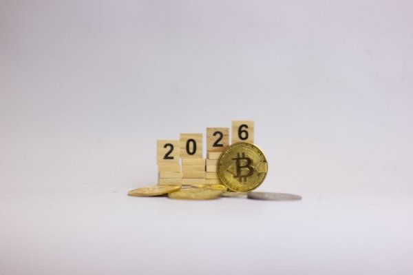 Bitcoin could crash to $69,000 in 2026, warns market strategist Bitcoin could crash to $69,000 in 2026, warns market strategist