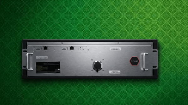 From Terahash to Petahash: Inside 2025’s Most Powerful Bitcoin Mining Rigs From Terahash to Petahash: Inside 2025’s Most Powerful Bitcoin Mining Rigs