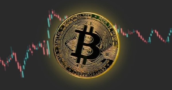 Bitcoin price tumbles below $87K, triggering $200M in longs liquidated in one hour Bitcoin price tumbles below $87K, triggering $200M in longs liquidated in one hour