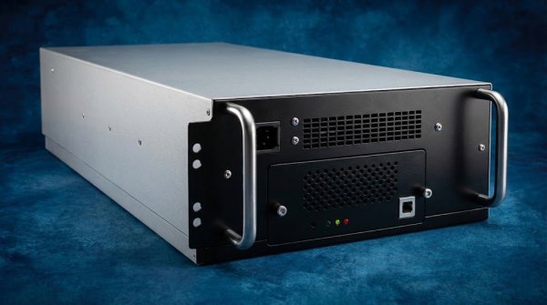 From Terahash to Petahash: Inside 2025’s Most Powerful Bitcoin Mining Rigs From Terahash to Petahash: Inside 2025’s Most Powerful Bitcoin Mining Rigs