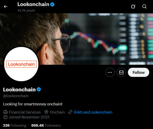 3 Best Crypto Prediction Sources in 2026 (Most Accurate Forecast Tools)