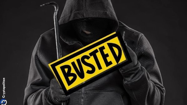 CBI cracks down on scam ring targeting U.S. citizens CBI cracks down on scam ring targeting U.S. citizens