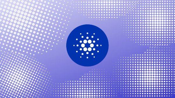 Cardano targets $3 billion TVL, 1 million active addresses by 2030 Cardano targets $3 billion TVL, 1 million active addresses by 2030