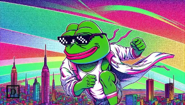 NIGHT Jumps After Charles Hoskinson Backs XRP DeFi Integration NIGHT Jumps After Charles Hoskinson Backs XRP DeFi Integration